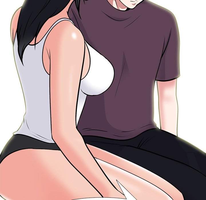 Extra Credit - Chapter 100 [photo 86] - MangaPorn