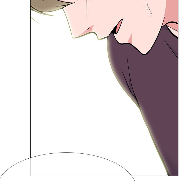 Extra Credit - Chapter 100 [photo 91] - MangaPorn