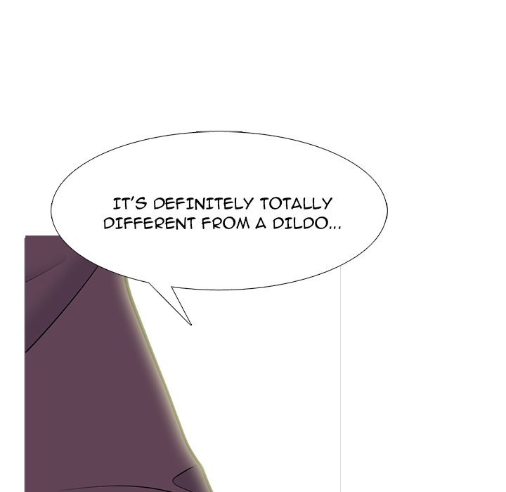 Extra Credit - Chapter 100 [photo 95] - MangaPorn