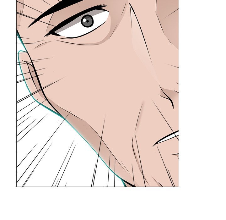 Extra Credit - Chapter 101 [photo 10] - MangaPorn