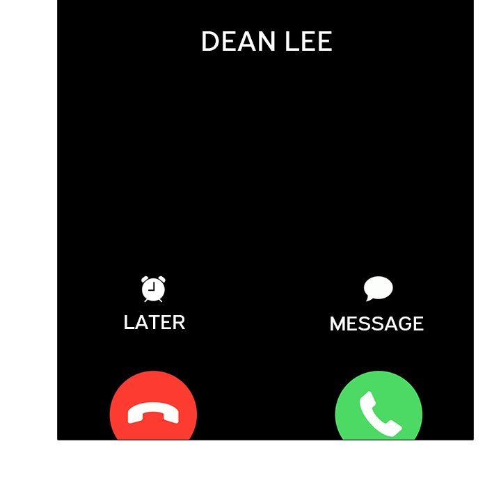 Extra Credit - Chapter 101 [photo 103] - MangaPorn