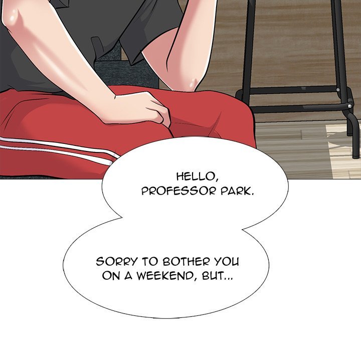 Extra Credit - Chapter 101 [photo 105] - MangaPorn