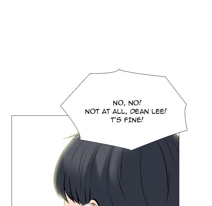 Extra Credit - Chapter 101 [photo 106] - MangaPorn