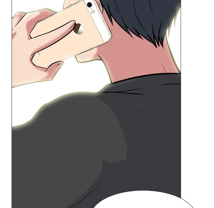 Extra Credit - Chapter 101 [photo 107] - MangaPorn