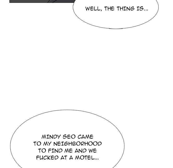 Extra Credit - Chapter 101 [photo 108] - MangaPorn