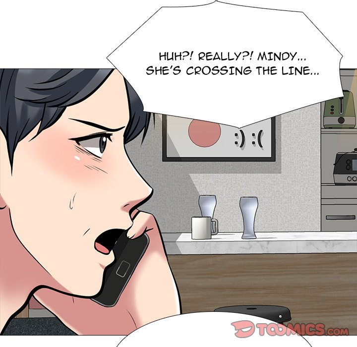 Extra Credit - Chapter 101 [photo 111] - MangaPorn