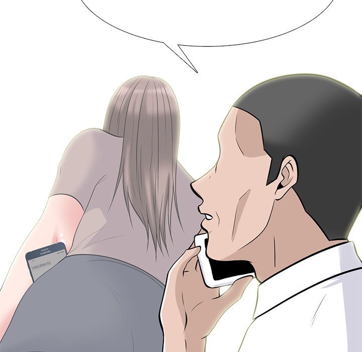 Extra Credit - Chapter 101 [photo 113] - MangaPorn