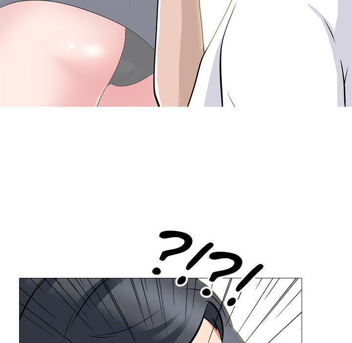 Extra Credit - Chapter 101 [photo 114] - MangaPorn