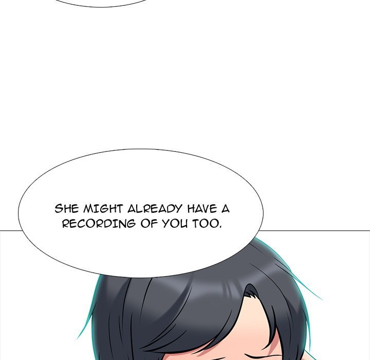 Extra Credit - Chapter 101 [photo 117] - MangaPorn