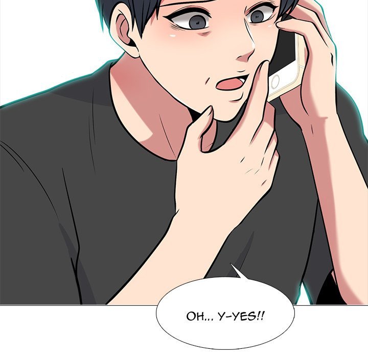 Extra Credit - Chapter 101 [photo 118] - MangaPorn