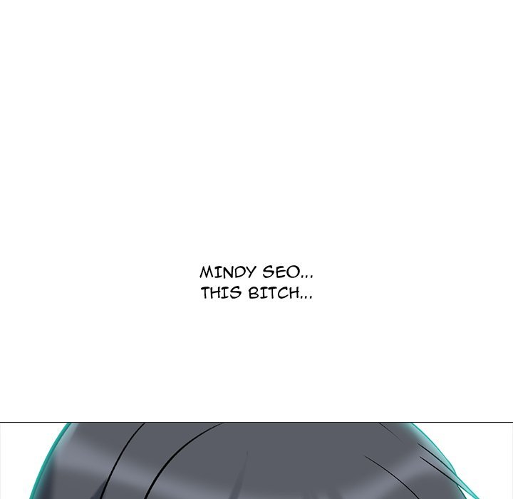 Extra Credit - Chapter 101 [photo 119] - MangaPorn