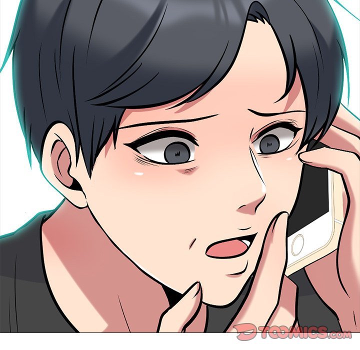 Extra Credit - Chapter 101 [photo 120] - MangaPorn