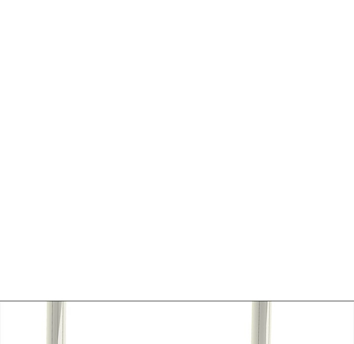 Extra Credit - Chapter 101 [photo 14] - MangaPorn