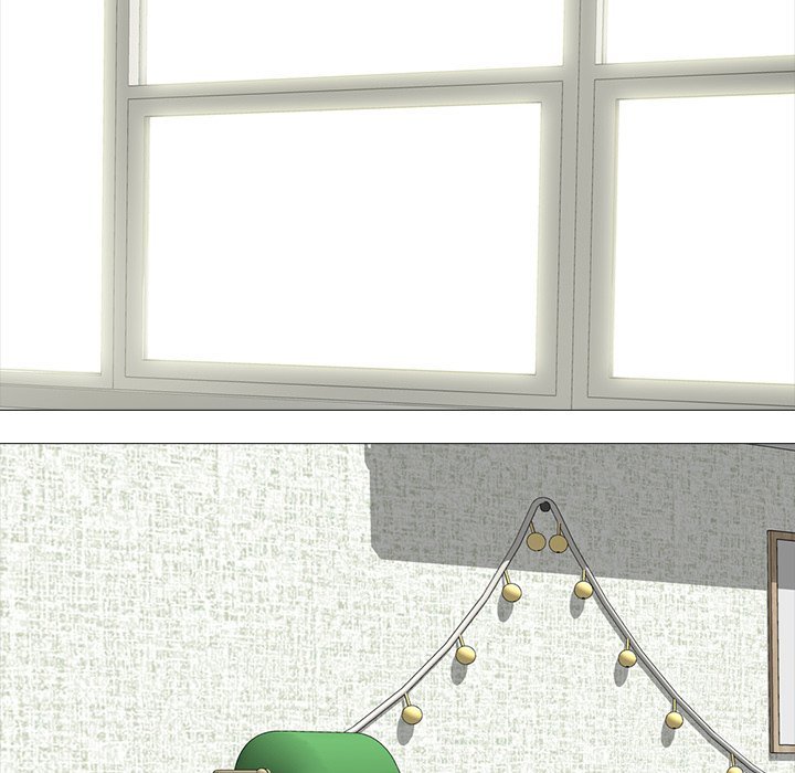 Extra Credit - Chapter 101 [photo 15] - MangaPorn