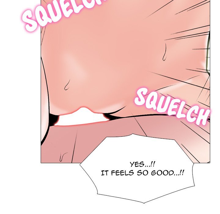 Extra Credit - Chapter 101 [photo 19] - MangaPorn