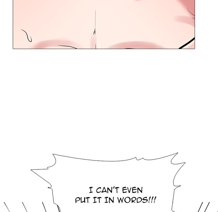 Extra Credit - Chapter 101 [photo 26] - MangaPorn