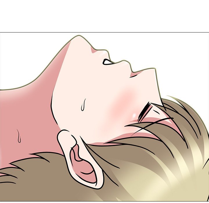 Extra Credit - Chapter 101 [photo 31] - MangaPorn