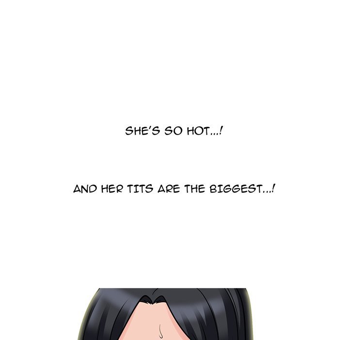 Extra Credit - Chapter 101 [photo 32] - MangaPorn