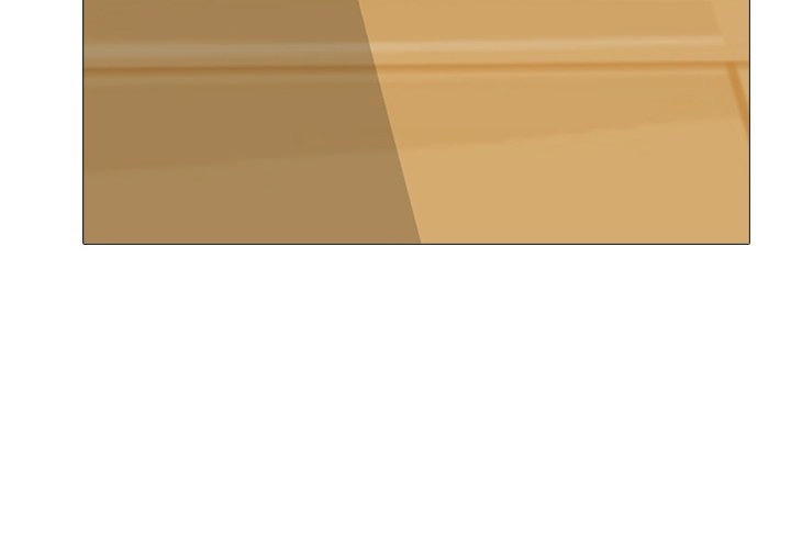 Extra Credit - Chapter 101 [photo 4] - MangaPorn