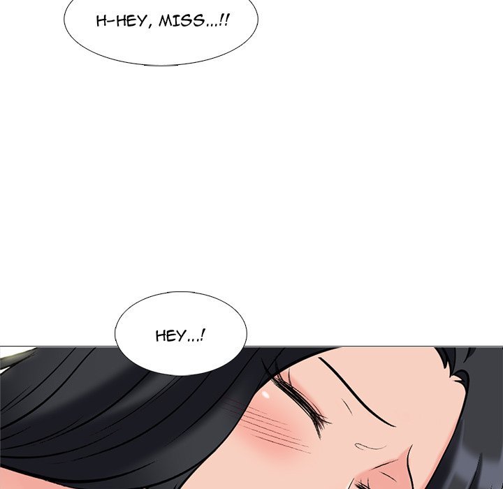 Extra Credit - Chapter 101 [photo 41] - MangaPorn