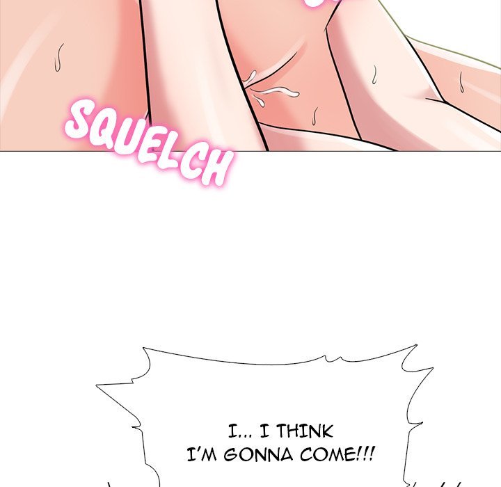 Extra Credit - Chapter 101 [photo 44] - MangaPorn