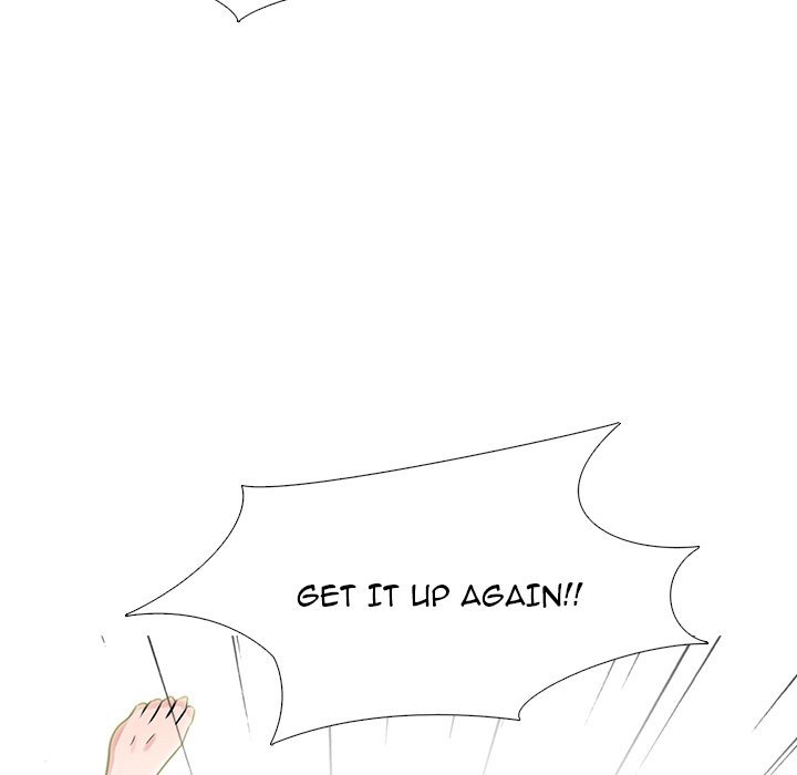 Extra Credit - Chapter 101 [photo 49] - MangaPorn