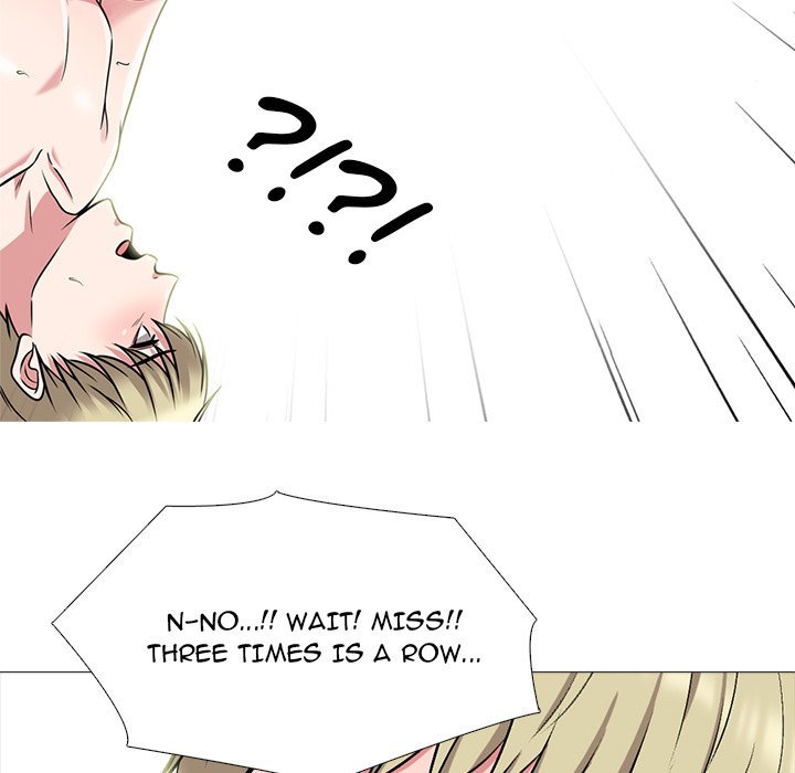 Extra Credit - Chapter 101 [photo 51] - MangaPorn