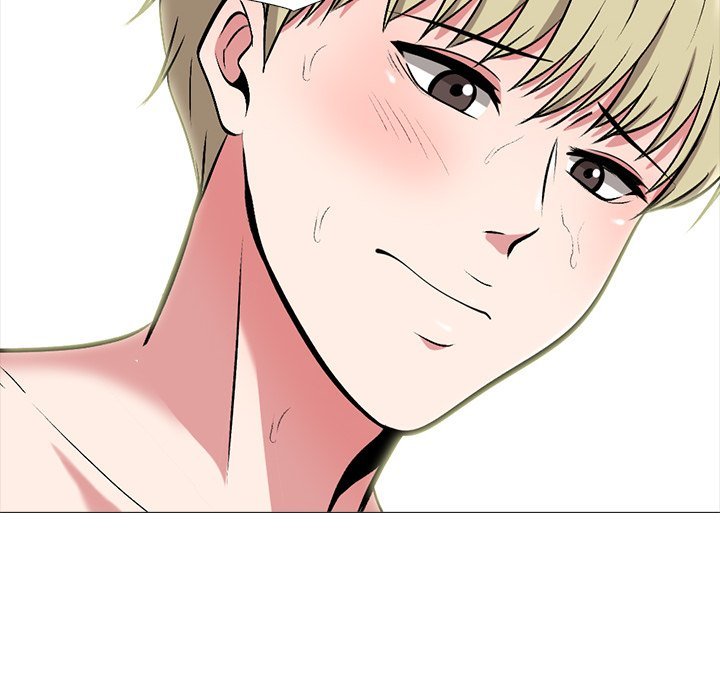 Extra Credit - Chapter 101 [photo 52] - MangaPorn