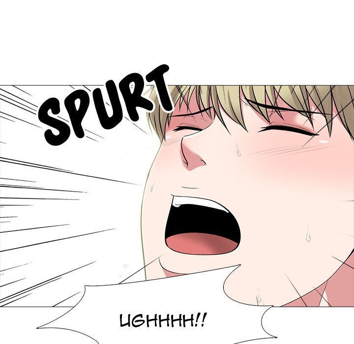 Extra Credit - Chapter 101 [photo 54] - MangaPorn