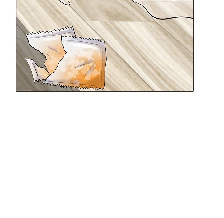 Extra Credit - Chapter 101 [photo 62] - MangaPorn