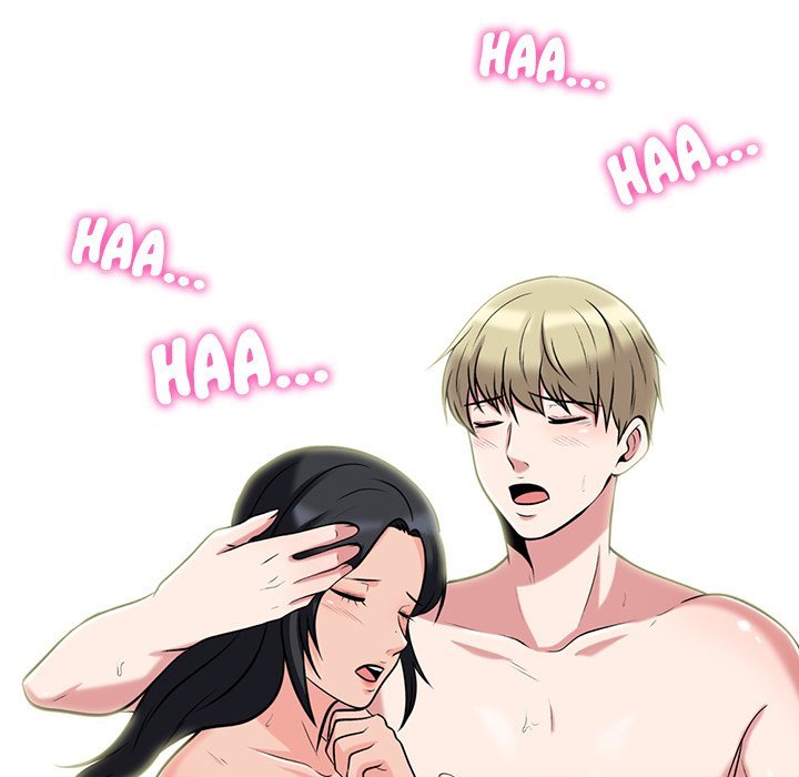 Extra Credit - Chapter 101 [photo 63] - MangaPorn