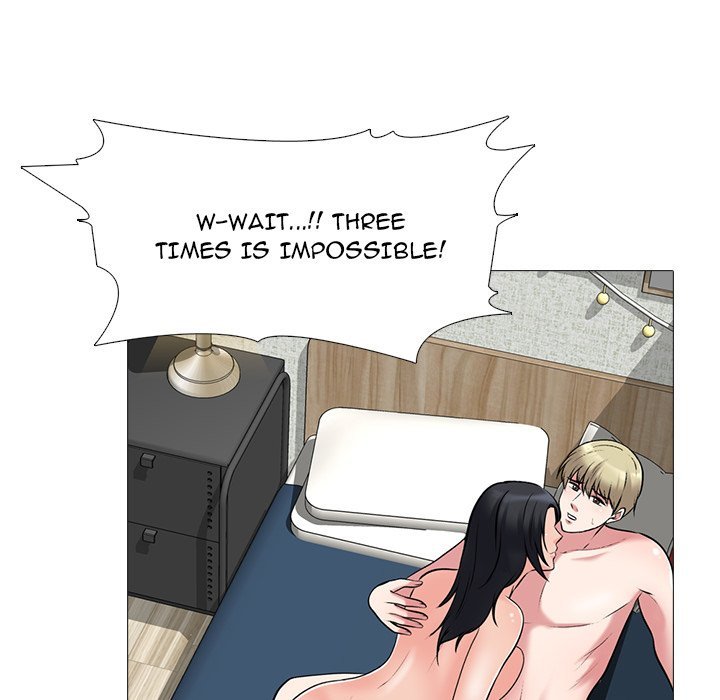 Extra Credit - Chapter 101 [photo 67] - MangaPorn