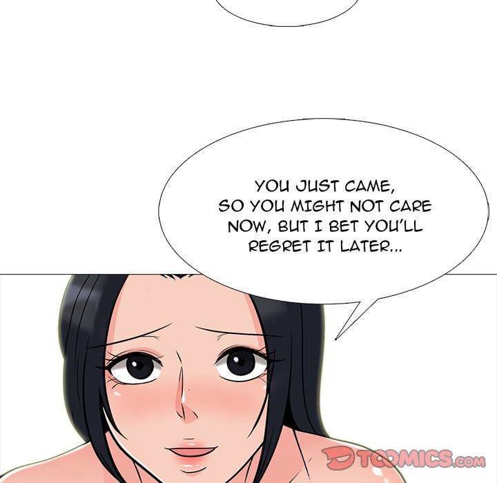 Extra Credit - Chapter 101 [photo 75] - MangaPorn