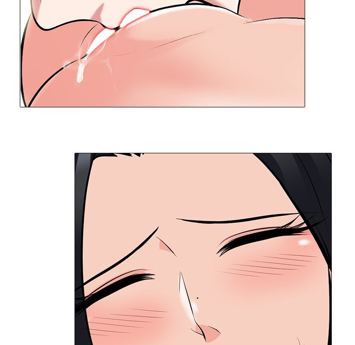 Extra Credit - Chapter 101 [photo 91] - MangaPorn