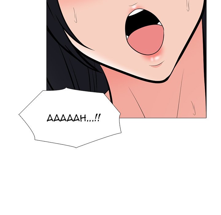 Extra Credit - Chapter 101 [photo 92] - MangaPorn