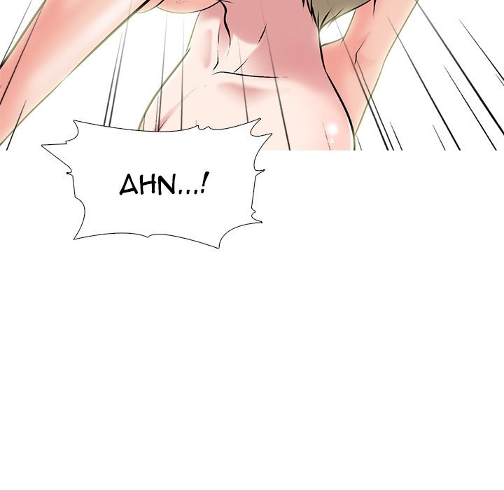 Extra Credit - Chapter 101 [photo 95] - MangaPorn