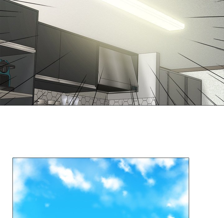 Extra Credit - Chapter 101 [photo 97] - MangaPorn