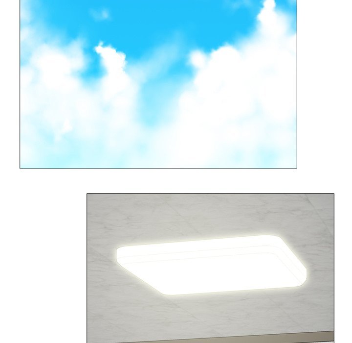 Extra Credit - Chapter 101 [photo 98] - MangaPorn