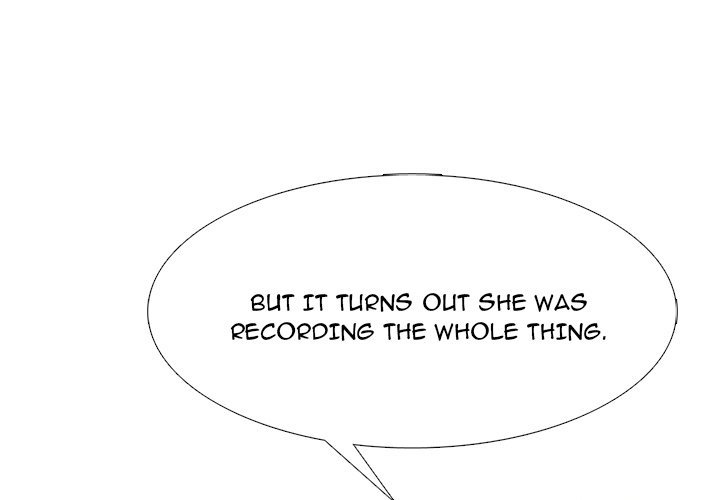 Extra Credit - Chapter 102 [photo 1] - MangaPorn