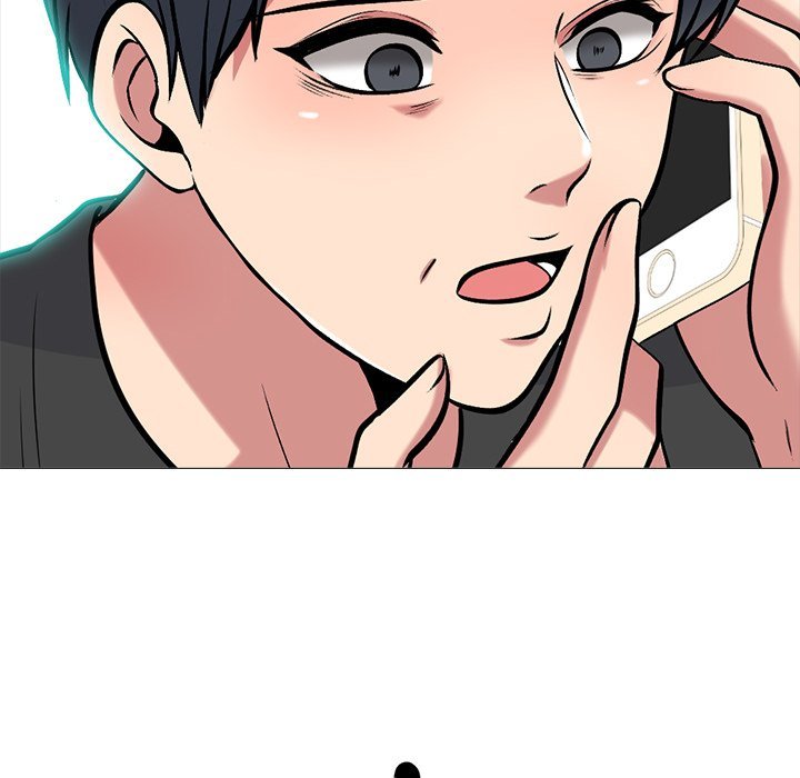 Extra Credit - Chapter 102 [photo 10] - MangaPorn