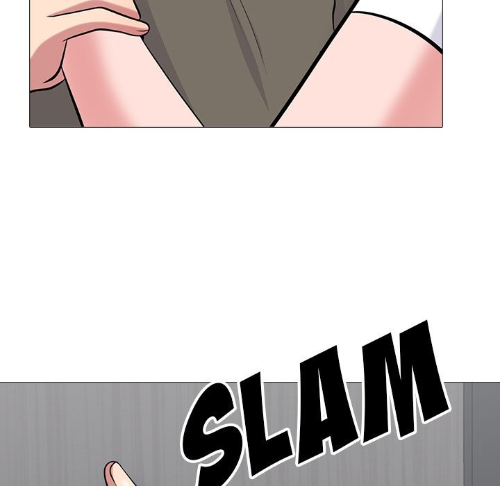 Extra Credit - Chapter 102 [photo 100] - MangaPorn