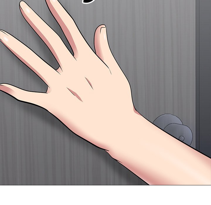 Extra Credit - Chapter 102 [photo 101] - MangaPorn