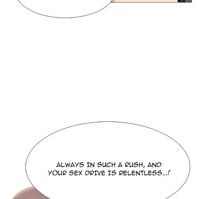 Extra Credit - Chapter 102 [photo 103] - MangaPorn