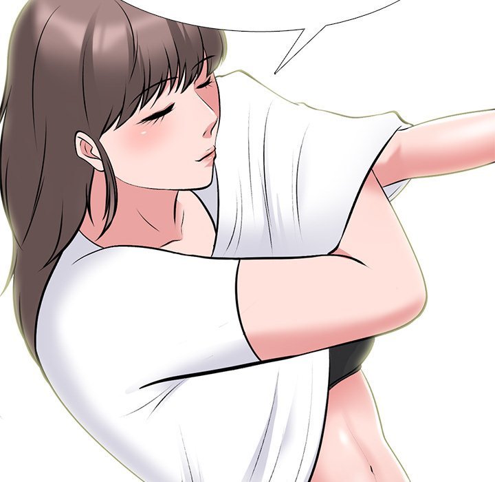 Extra Credit - Chapter 102 [photo 104] - MangaPorn