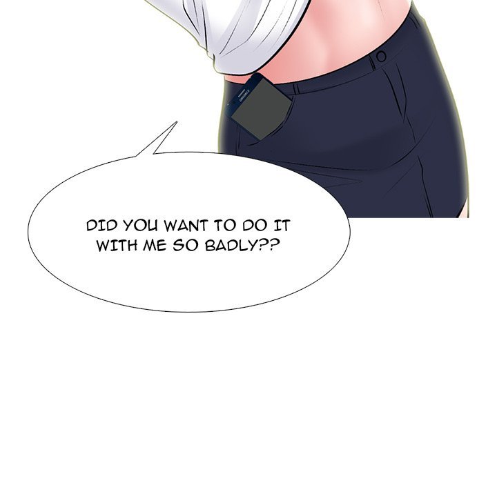 Extra Credit - Chapter 102 [photo 105] - MangaPorn