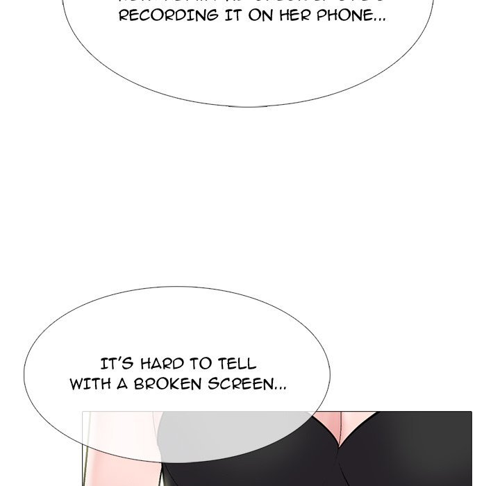 Extra Credit - Chapter 102 [photo 108] - MangaPorn