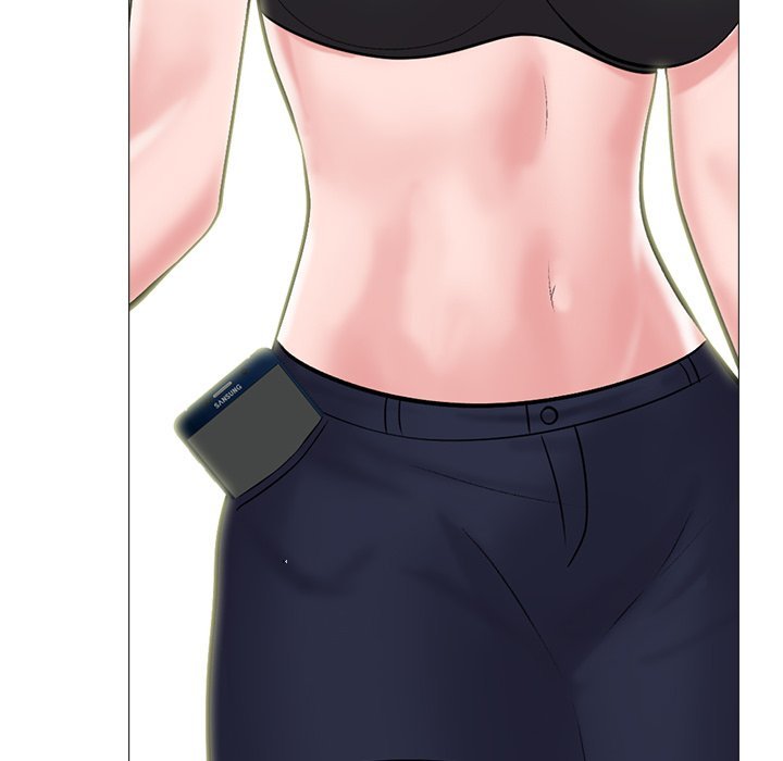 Extra Credit - Chapter 102 [photo 109] - MangaPorn