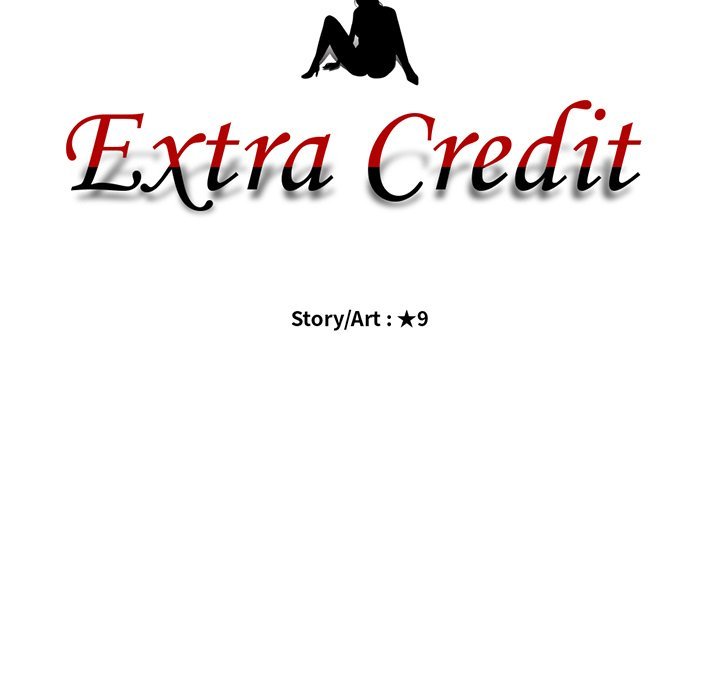 Extra Credit - Chapter 102 [photo 11] - MangaPorn