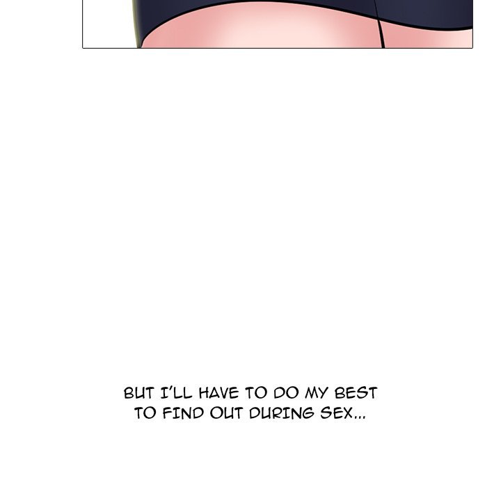 Extra Credit - Chapter 102 [photo 110] - MangaPorn