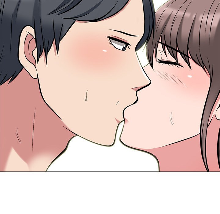 Extra Credit - Chapter 102 [photo 113] - MangaPorn